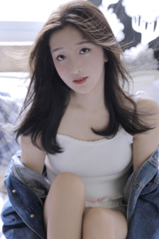 照顾兄弟女朋友