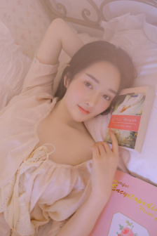 含着奶头搓揉深深挺进P漫画
