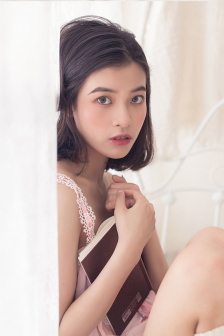 去有风的地方电视剧免费观看完整版