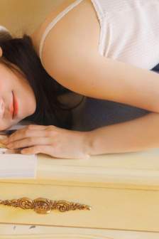 jizz丝袜20老师女人