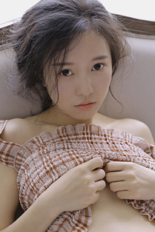 狠狠鲁