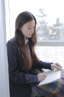 妖精动漫免费动漫页面在线