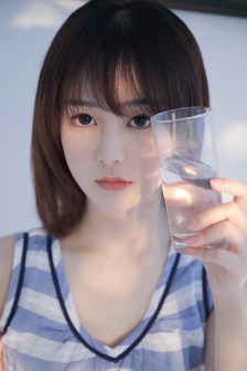 挡不住的风情在线观看