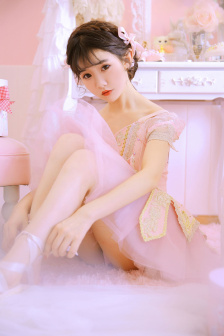 还珠格格3天上人间