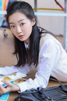 泷泽萝拉种子